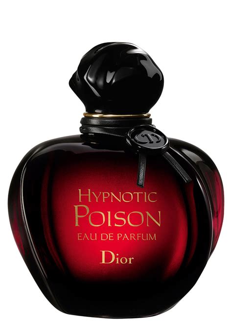 dior hypnotic poison yorum|dior hypnotic poison sale.